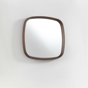 Зеркало Mix 5