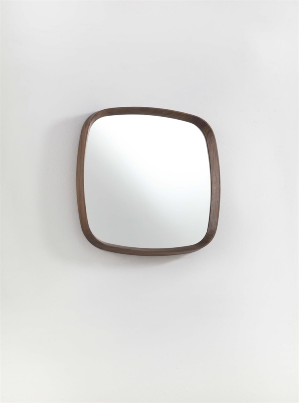 Зеркало Mix 5