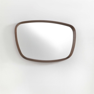 Зеркало Mix 6