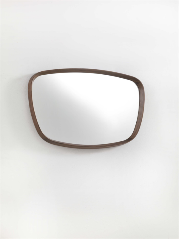 Зеркало Mix 6