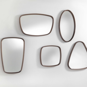 Зеркало Mix 7