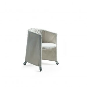 Офисный стул MIXER 3