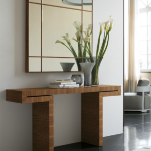 Консоль Miyabi 2