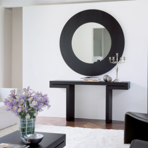 Консоль Miyabi 3