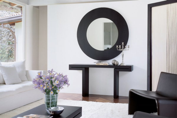 Консоль Miyabi 3