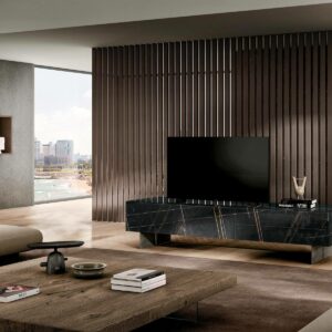 ТВ тумба MATERIA 3