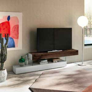 ТВ тумба 36E8 4