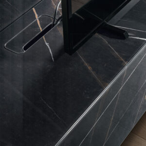 ТВ тумба MATERIA 4