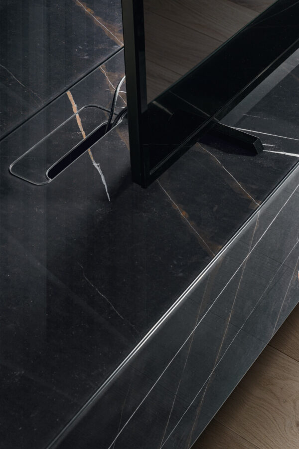 ТВ тумба MATERIA 4