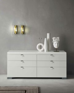 Коллекция ARAGONA 4