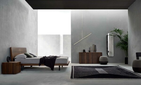 Коллекция CLOE 2