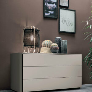 Мебель для спальни CAPITOL 1