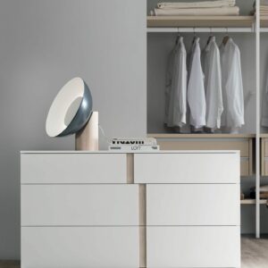 Мебель для спальни  ATHENA 4