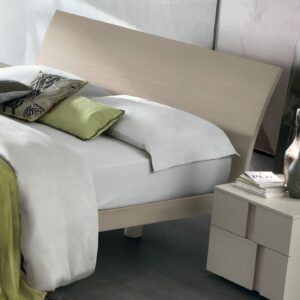 Мебель для спальни  ATHENA 3