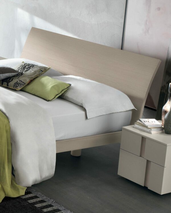 Мебель для спальни  ATHENA 3