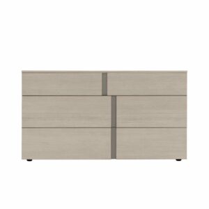 Мебель для спальни  ATHENA 5