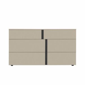 Мебель для спальни  ATHENA 1