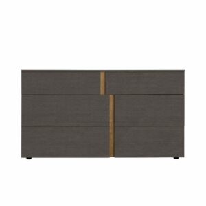 Мебель для спальни  ATHENA 6