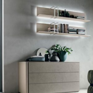 Мебель для спальни CAPITOL 3