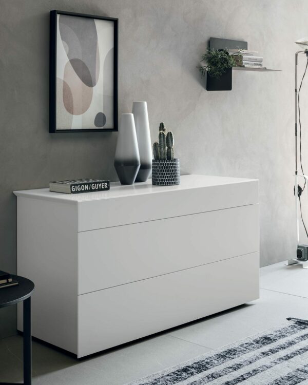 Мебель для спальни  PASS 1