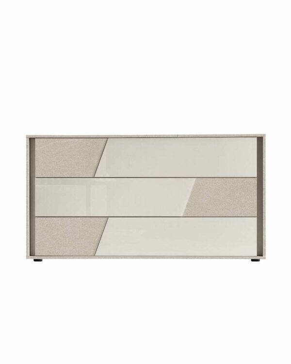 Мебель для спальни KROSS 4