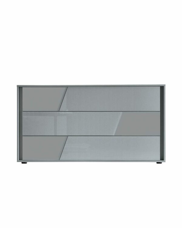 Мебель для спальни KROSS 5