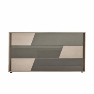 Мебель для спальни KROSS 1