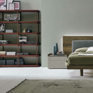 Мебель для спальни SIR 3