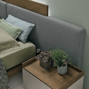 Мебель для спальни SIR 6