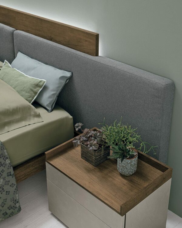 Мебель для спальни SIR 6