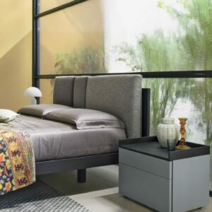 Мебель для спальни SIR 5