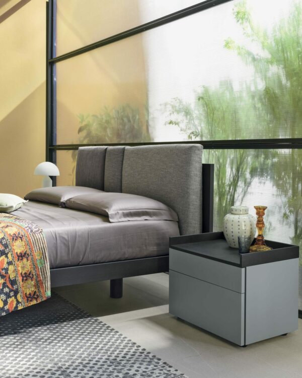 Мебель для спальни SIR 5