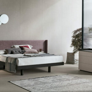 Мебель для спальни SIR 4