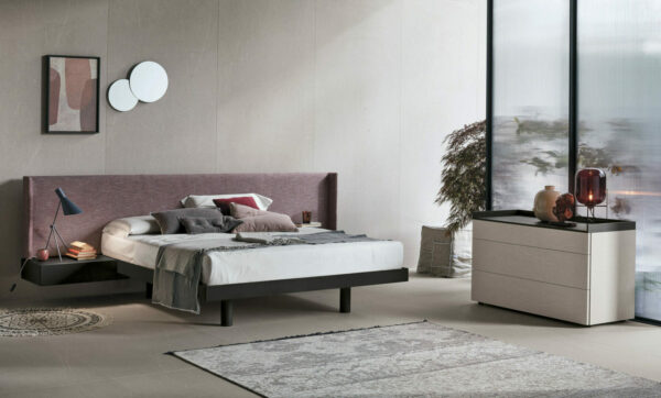 Мебель для спальни SIR 4