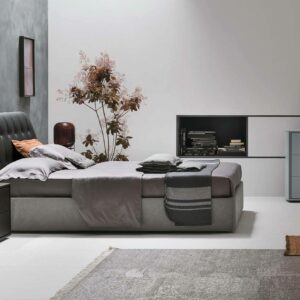 Мебель для спальни TIVOLI 2