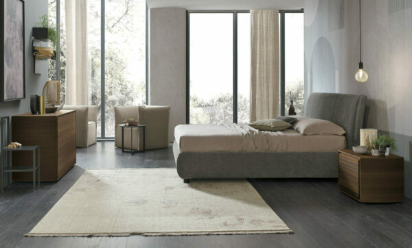 Мебель для спальни TIVOLI 3