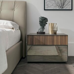 Мебель для спальни VINCI 1