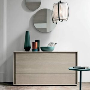 Мебель для спальни  VIP 1