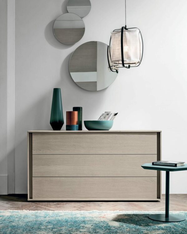 Мебель для спальни  VIP 1