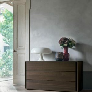 Мебель для спальни  VIP 4