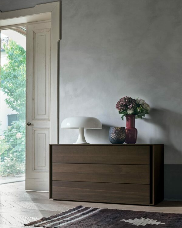 Мебель для спальни  VIP 4