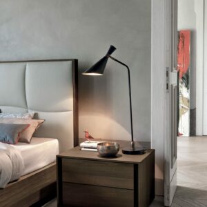 Мебель для спальни  VIP 5