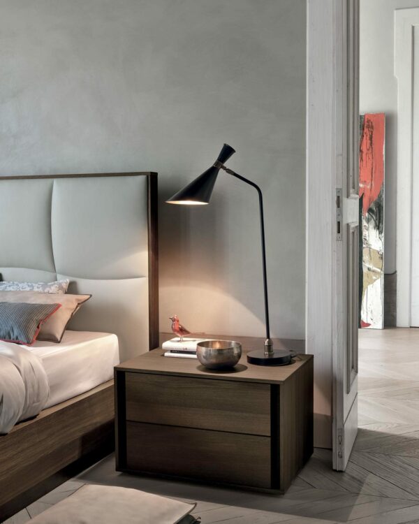 Мебель для спальни  VIP 5