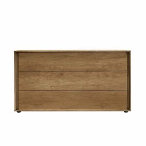 Мебель для спальни  VIP 7