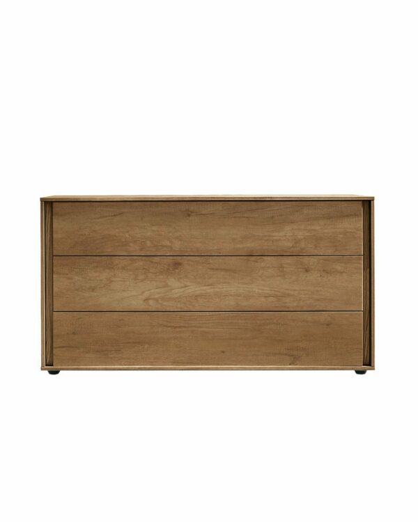 Мебель для спальни  VIP 7