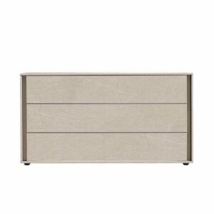 Мебель для спальни  VIP 3