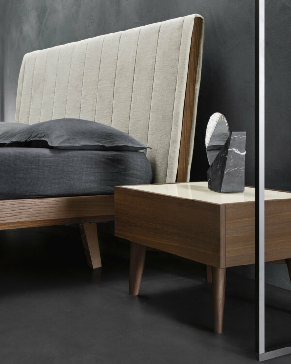 Коллекция AMOS 2