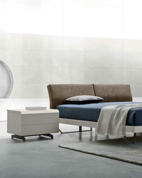 Коллекция MORFEO 12