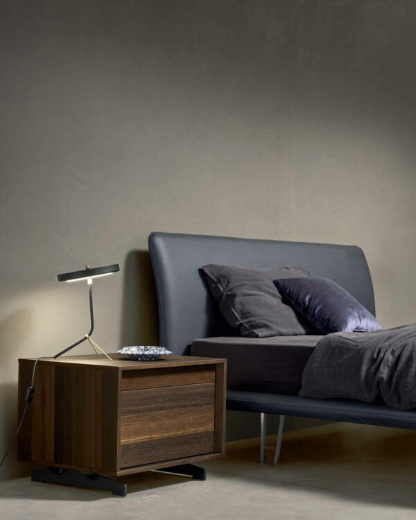 Коллекция PUSH 2