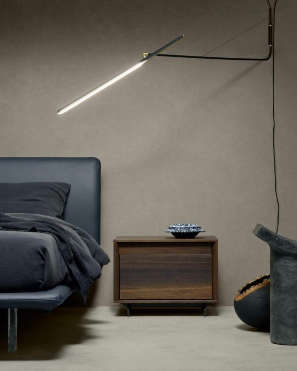 Коллекция PUSH 3